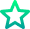 Casino advantages item